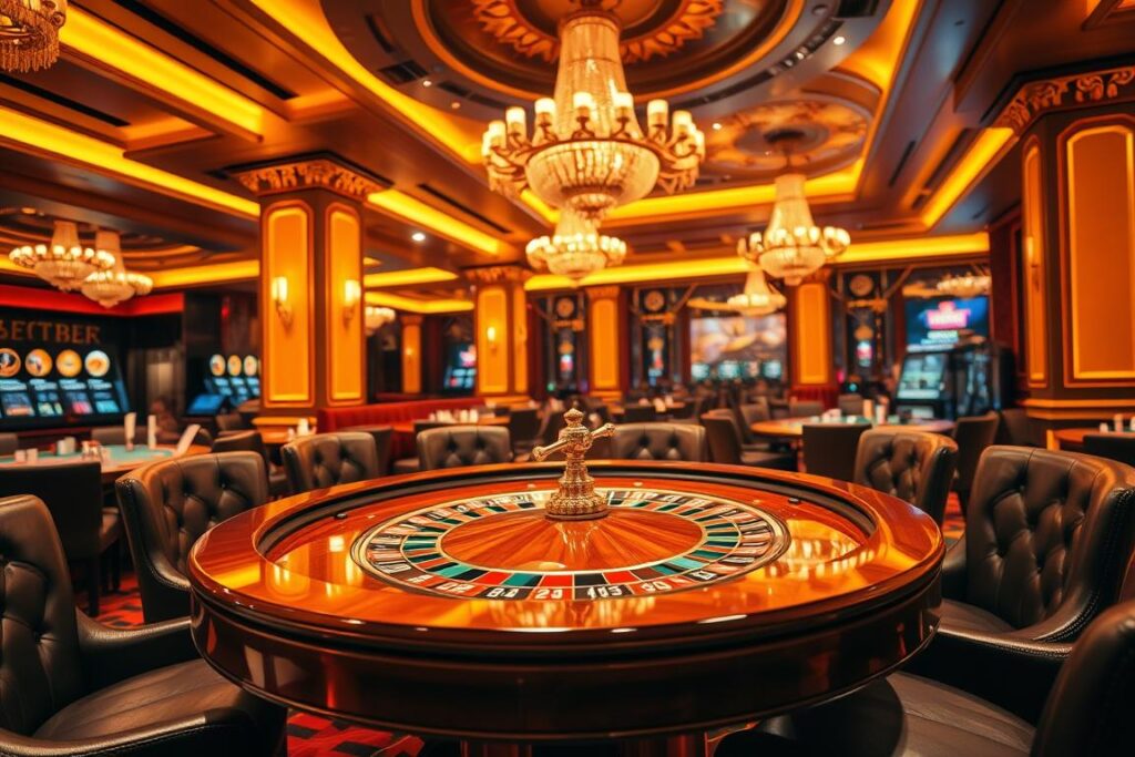 Mẹo chơi Macau Club