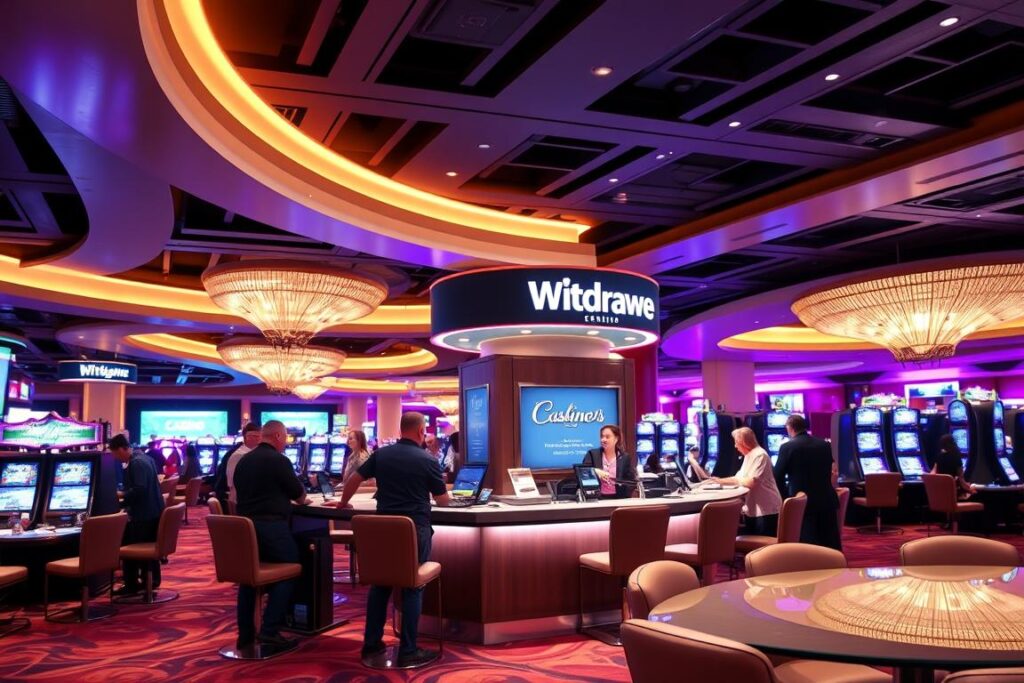 Tỷ lệ rút tiền Macau Club