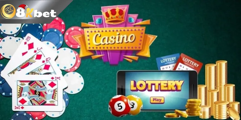 Game Casino Tặng Tiền Trải Nghiệm Có Thật Hay Không? Game casino tặng tiền trải nghiệm là gì?