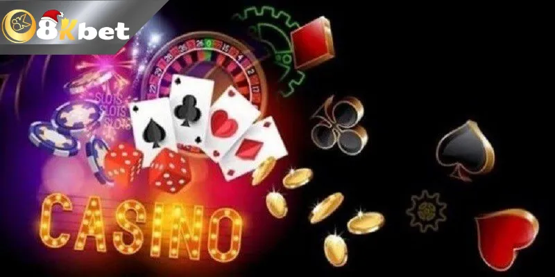 Game Casino Tặng Tiền Trải Nghiệm Có Thật Hay Không? Các câu hỏi thường gặp về tiền cược trải nghiệm miễn phí từ nhà cái
