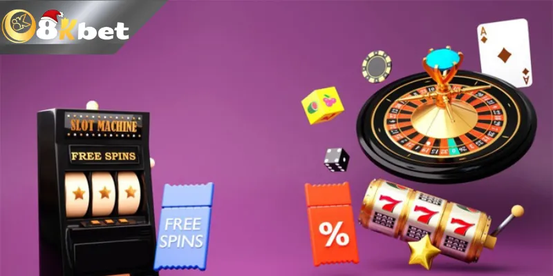 Game Casino Tặng Tiền Trải Nghiệm Có Thật Hay Không? Game casino tặng tiền trải nghiệm với điều kiện gì?