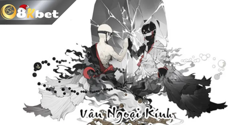 8KBET Giới thiệu Vân Ngoại Kính – Thức Thần SSR Âm Dương Sư Game, vân ngoại kính