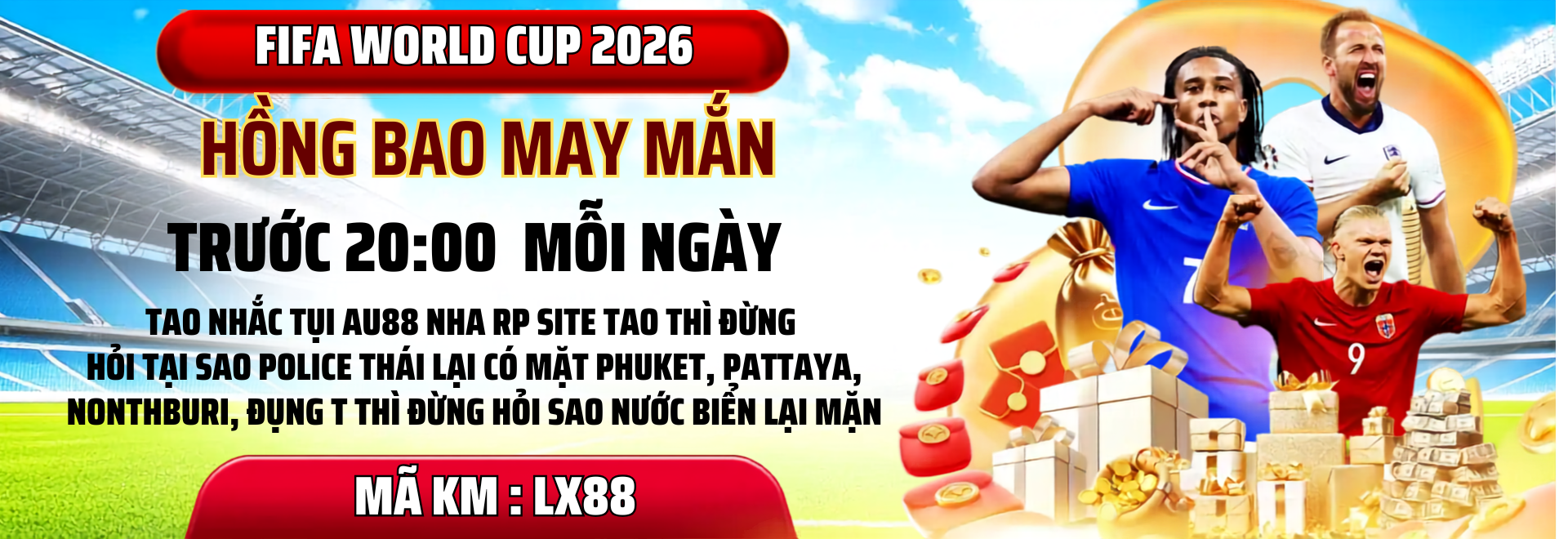 Banner 8kbet cảnh báo au88